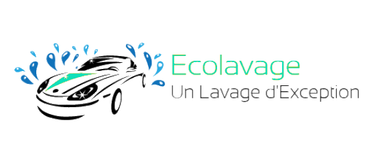 Ecolavage